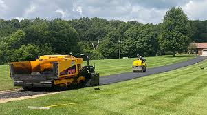 Best Driveway Overlay Services  in Wilton Manors, FL